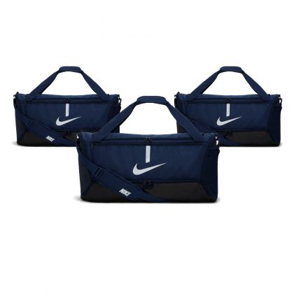 Nike Sporttaschen Set Academy Team M
