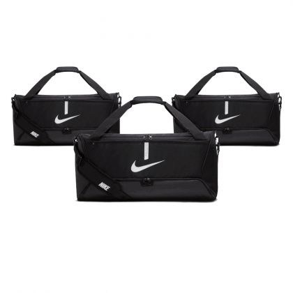 Nike Sporttaschen Set Academy Team M