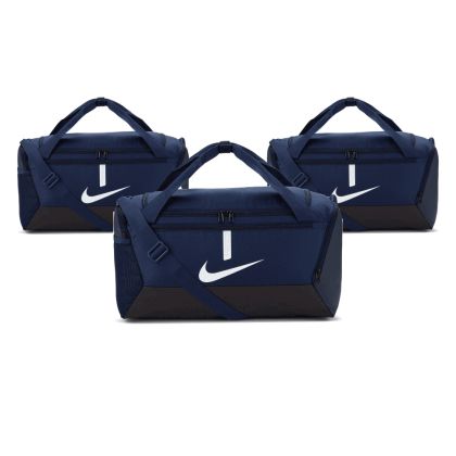 Nike Sporttaschen Set Academy Team S