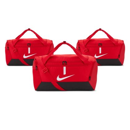 Nike Sporttaschen Set Academy Team S