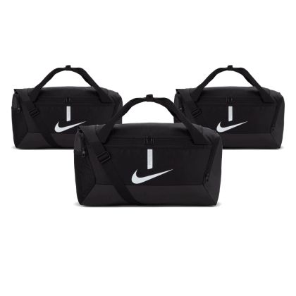 Nike Sporttaschen Set Academy Team S