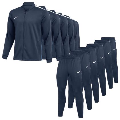 Nike Strike 26 Trainingsanzug Satz