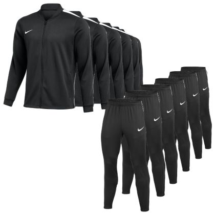 Nike Strike 26 Trainingsanzug Satz