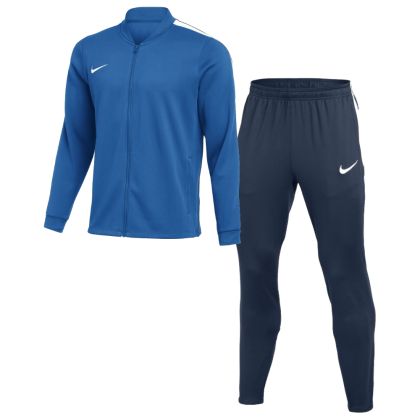 Nike Strike 26 Trainingsanzug