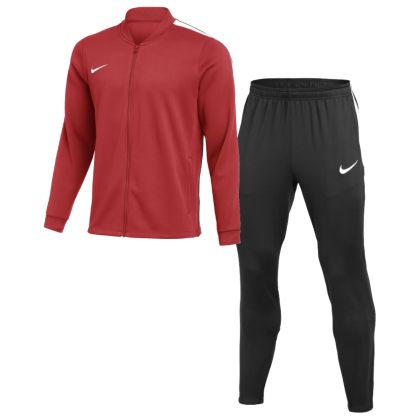 Nike Strike 26 Trainingsanzug