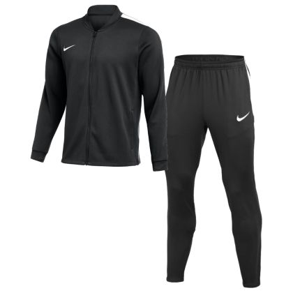 Nike Strike 26 Trainingsanzug