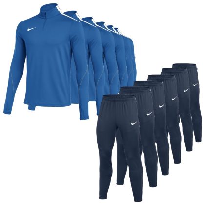 Nike Strike 26 Trainingstop Satz