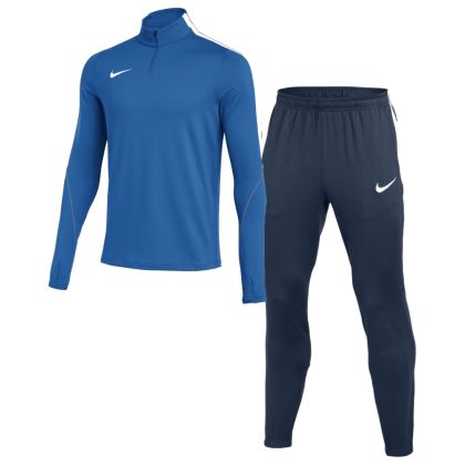 Nike Strike 26 Trainingstop Set