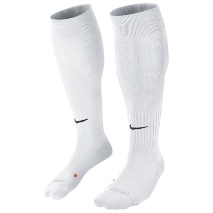 SV Genclerbirligi Wasserburg Fussballsocken 2025/2026