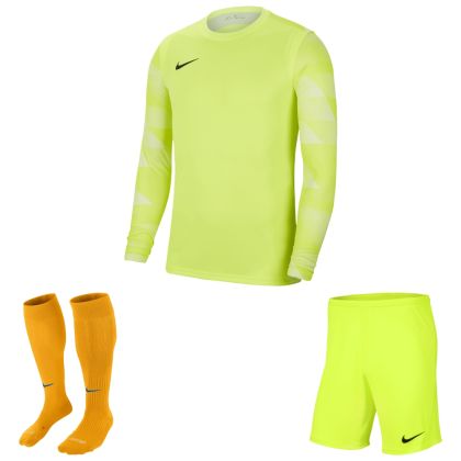 Nike Set 