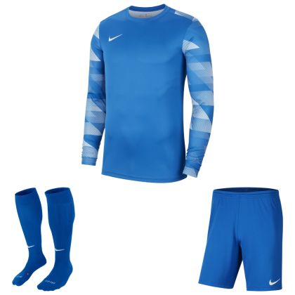 Nike Torwarttrikotset Park 4