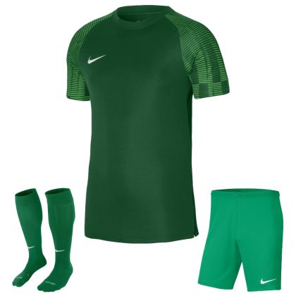 Nike Trikotsatz Academy 22