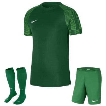 Nike Trikotsatz Academy 22