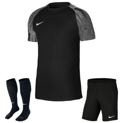 Nike Trikotsatz Academy 22