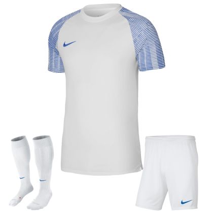 Nike Trikotsatz Academy 22