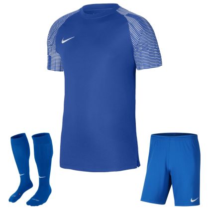 Nike Trikotsatz Academy 22