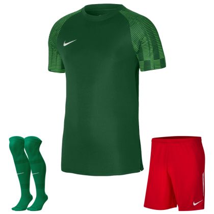 Trikot set nike discount