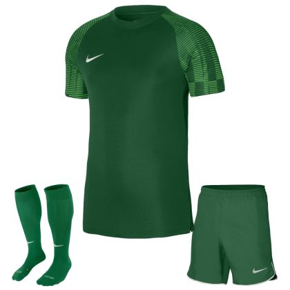 Trikotsatz nike herren discount