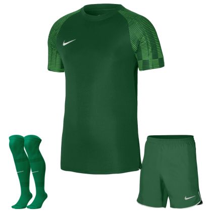 Nike trikotsatz sale