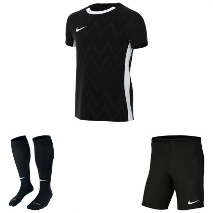 Nike Trikotsatz Challenge V
