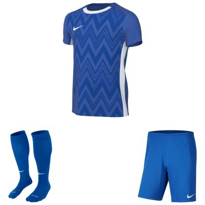 Nike Trikotsatz Challenge V