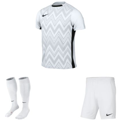 Nike Trikotsatz Challenge V