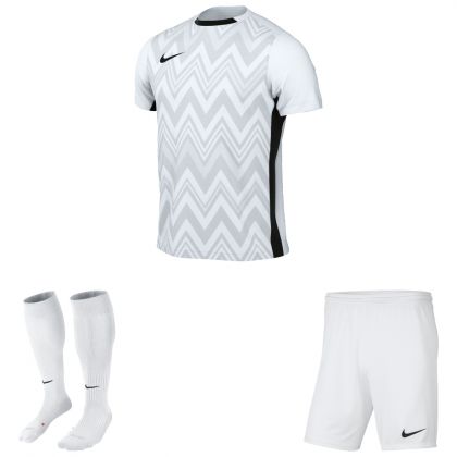 Nike Trikotsatz Challenge V