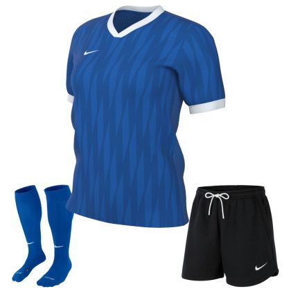 Nike Trikotsatz Challenge VI