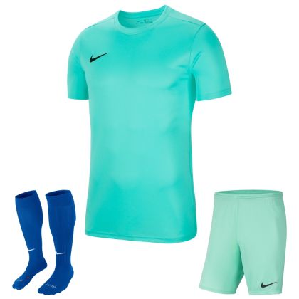 Nike Trikotsatz Park 7