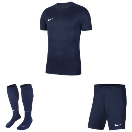 Nike Trikotsatz Park 7