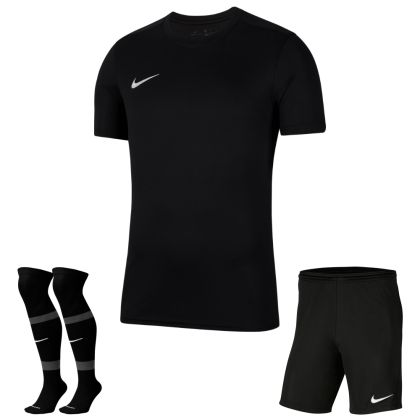 Nike trikotsätze günstig top