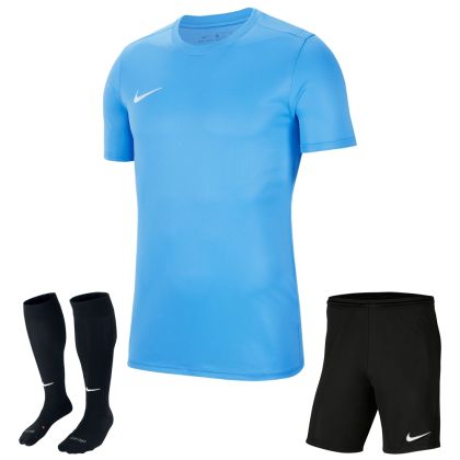 Nike Trikotsatz Park 7