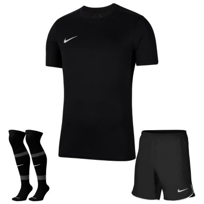 Trikotsatz best sale nike kinder