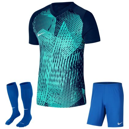 Fußball trikot selbst gestalten nike discount