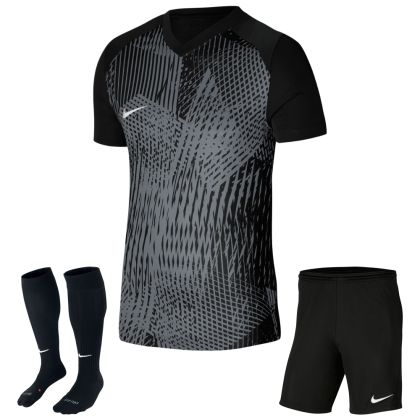 Nike Trikotsatz Precision VI