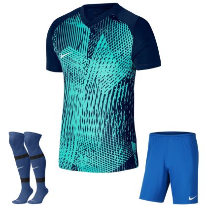 Nike trikot set günstig hotsell