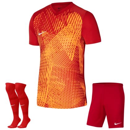 Nike trikotsatz kinder discount