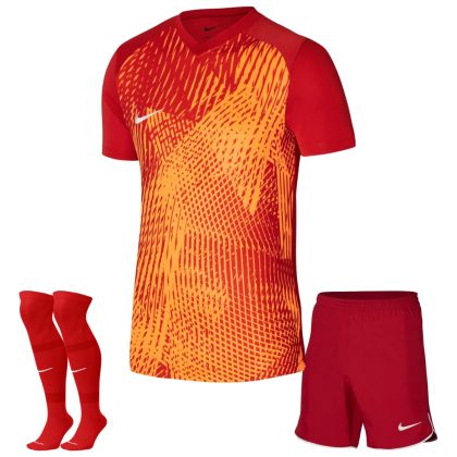 Fussball trikot 116 sales