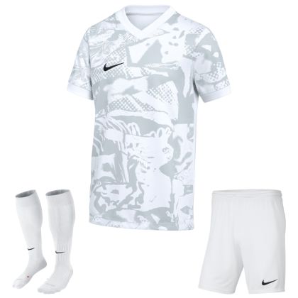 Nike Trikotsatz Precision VII