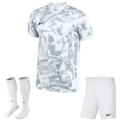 Nike Trikotsatz Precision VII