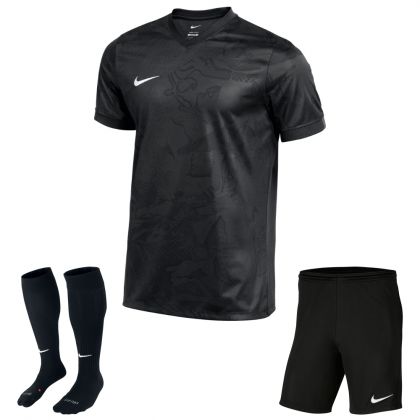 Nike Trikotsatz Precision VII