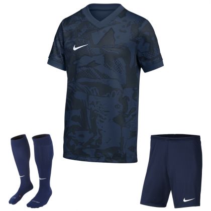 Nike Trikotsatz Precision VII