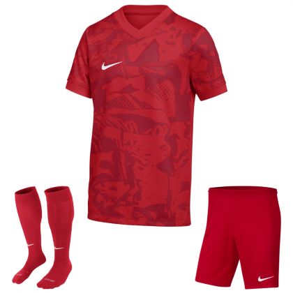 Nike Trikotsatz Precision VII