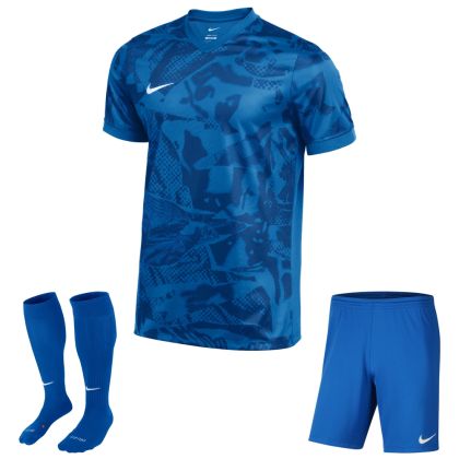 Nike Trikotsatz Precision VII