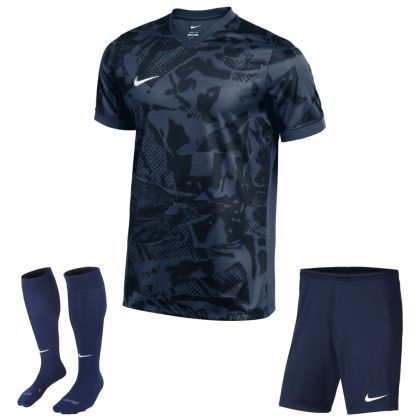 Nike Trikotsatz Precision VII