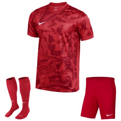 Nike Trikotsatz Precision VII