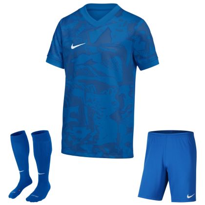 Nike Trikotsatz Precision VII