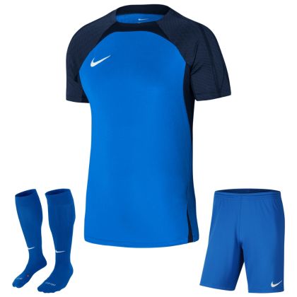 Nike Trikotsatz Strike III