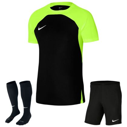 Nike Trikotsatz Strike III