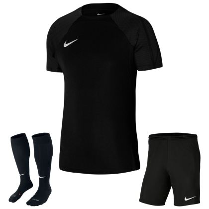 Nike Trikotsatz Strike III